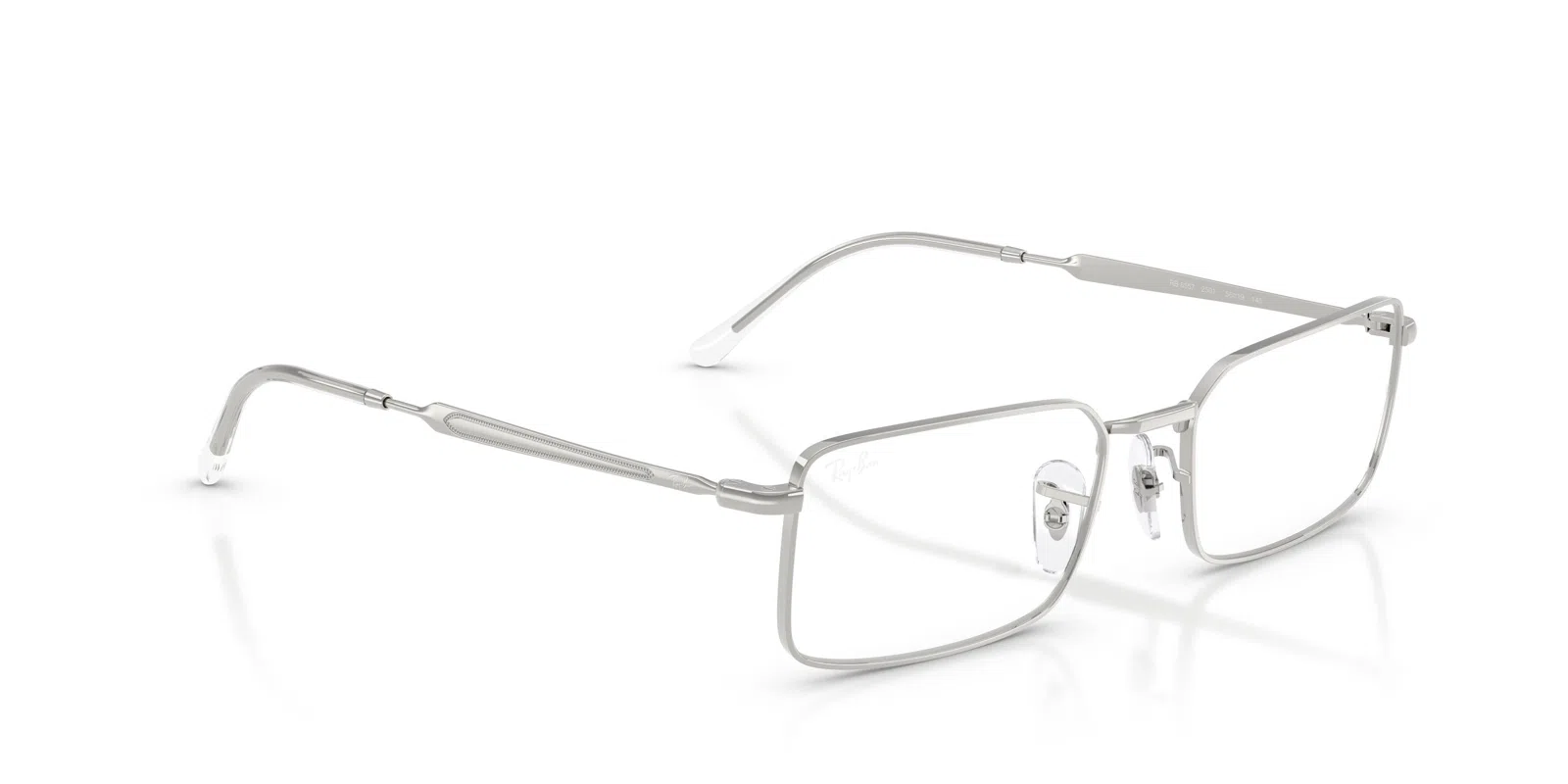 Ray-Ban 6557 Eyeglasses - view 21